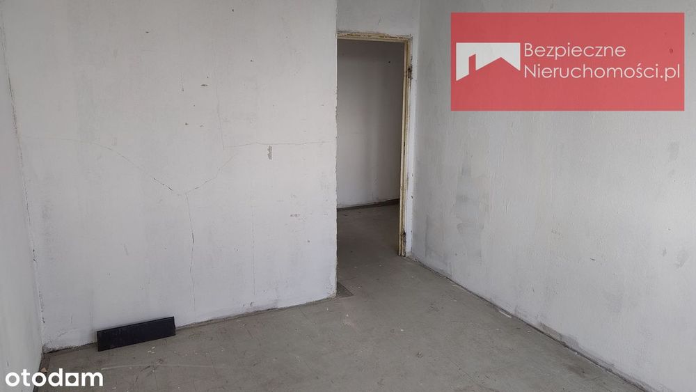 Apartment in Mysłowice - Widok 5
