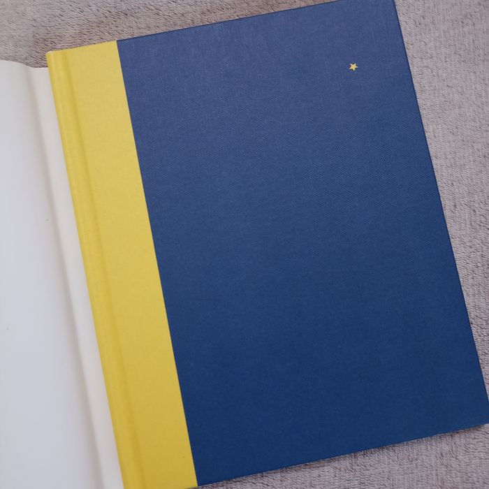 Маленький принц / Антуан де Сент-Экзюпери - Маленький принц