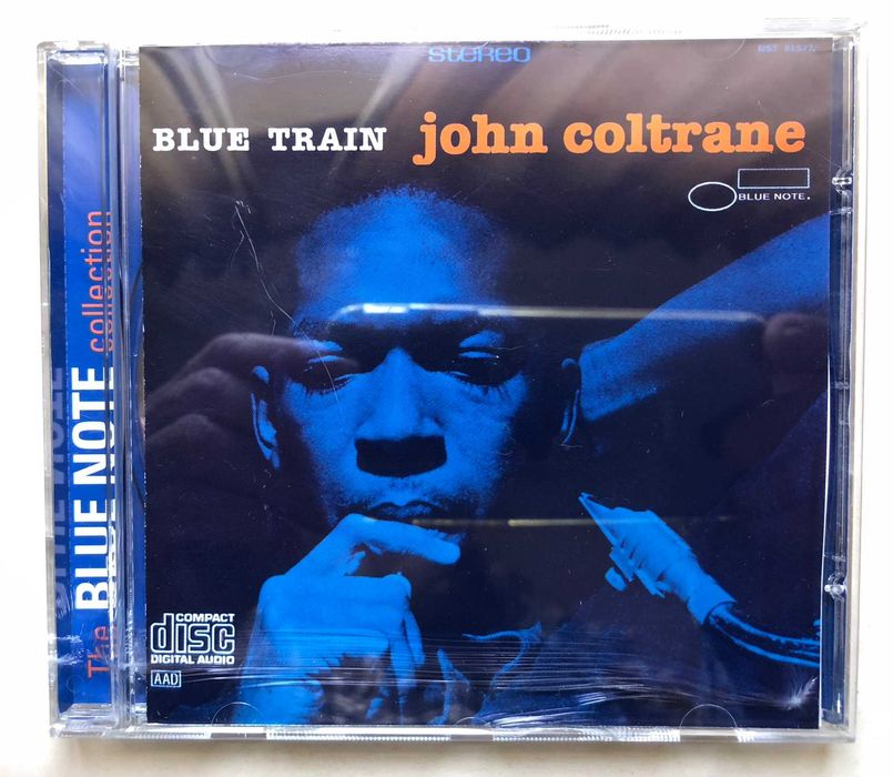 The Blue Note Jazz Collection (89 Cds)