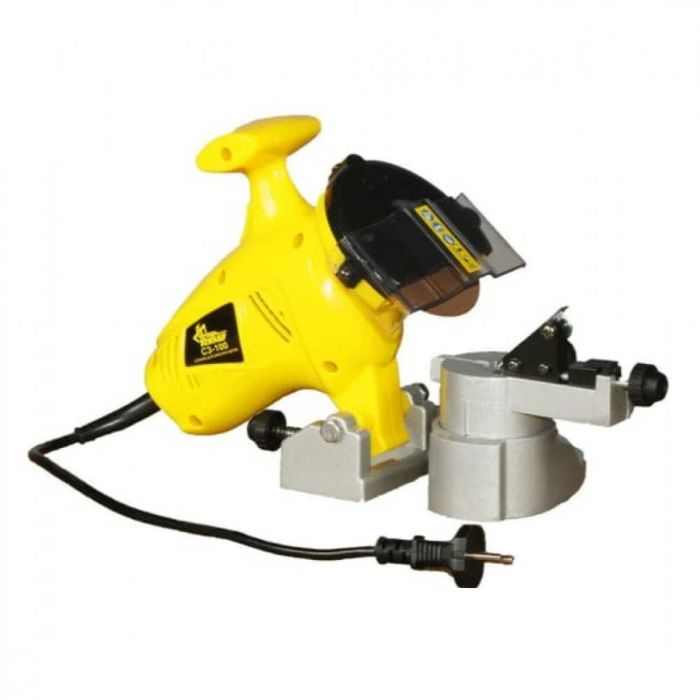 Станок для заточки цепей Кентавр СЗ-101