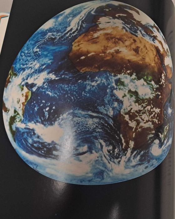 3 Livros Expo 98 (Pavilhão de Portugal, da Utopia e do Futuro)