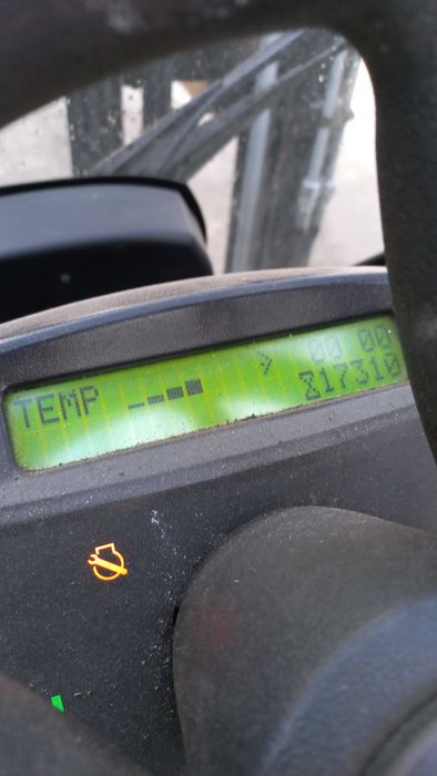 Wynajmę wózek widłowy YALE Udźwig 3T, oraz sprzęt ślusarski, samochody