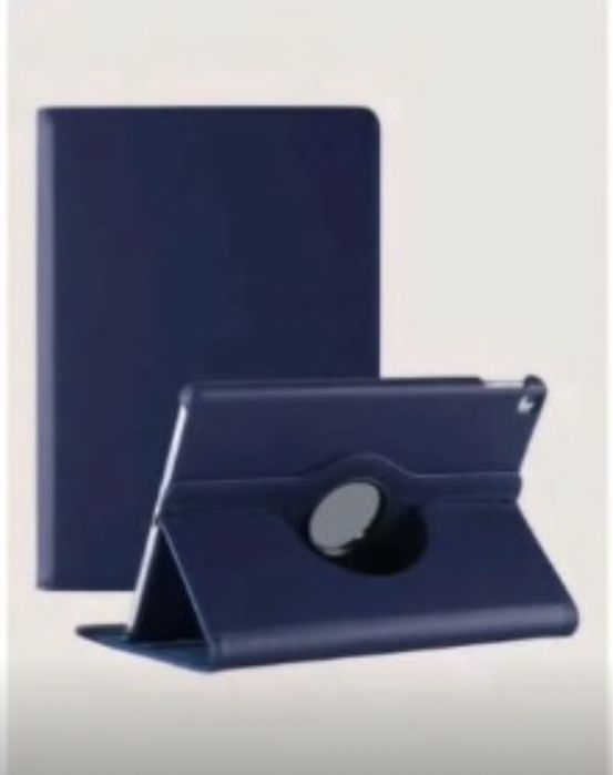 Capa protetora Ipad 10.2