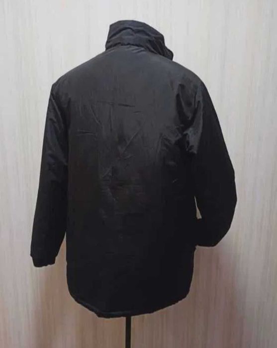 Куртка Umbro. Мужская куртка. Спортивная куртка. Куртка М