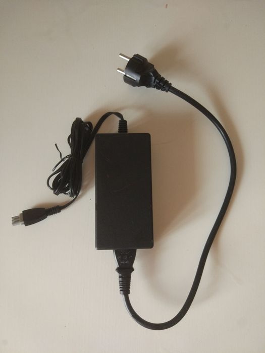 Transformador Original para impressora HP