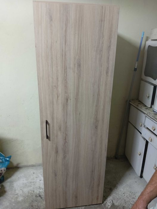 Chłodziarka Gorenje