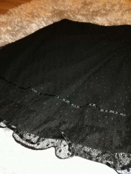 Spódniczka roz. M-L.