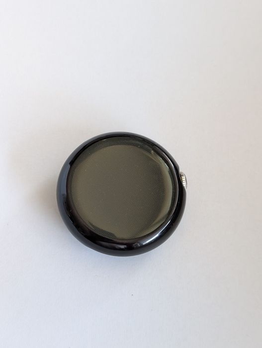 Pixel Watch LTE w stanie idealnym