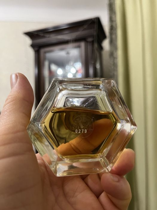 Вінтаж!Gicci Flora by Gucci власна колекція дузи парфум