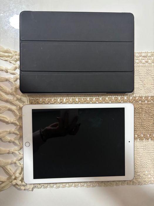 iPad Air 6° Geração 32Gb