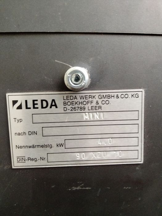 Leda morso jotul печи камины Буржуйки Германия Норвегия Дания