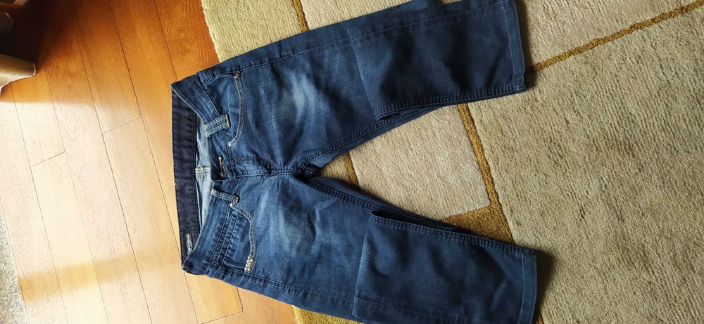 Pack 8 peças Dolce & Gabbana