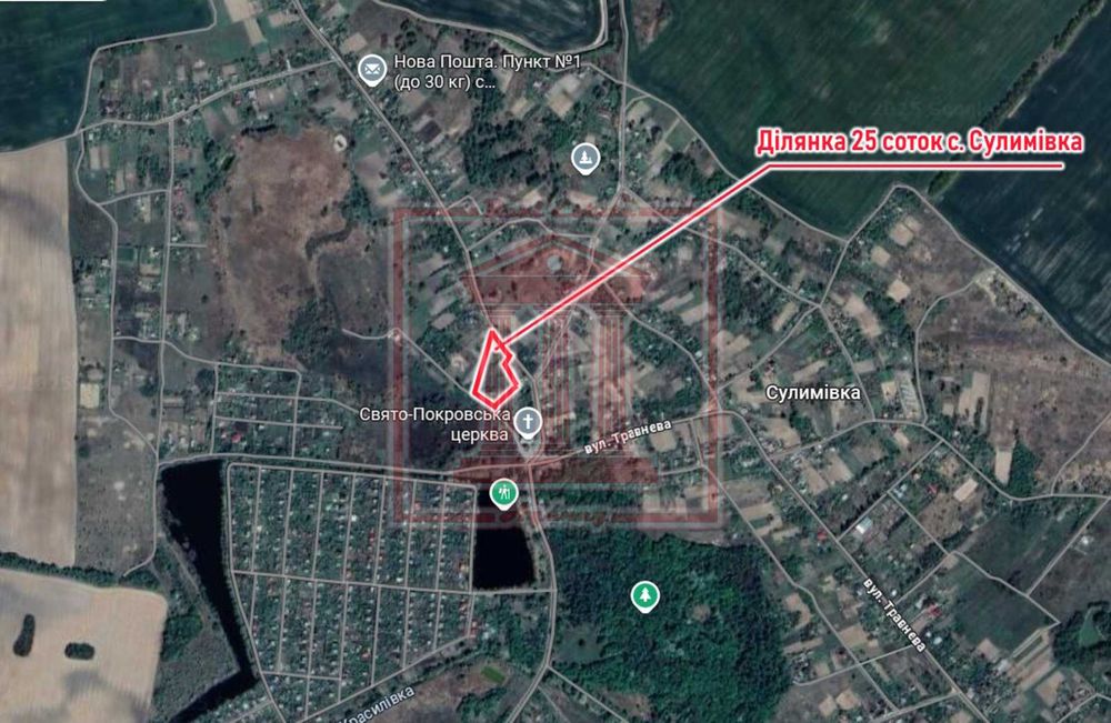 ‼️Без комісії‼️Недобудований будинок с. Сулимівка 2 поверхи 176 м²