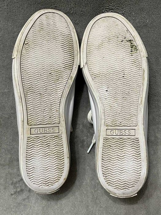 Кеди Guess Ladies Shoes 39 розміру