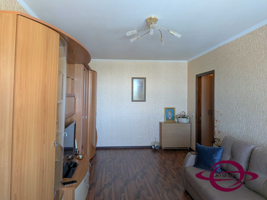 Продаж 2-к квартири Сміла(р-н Павлова)