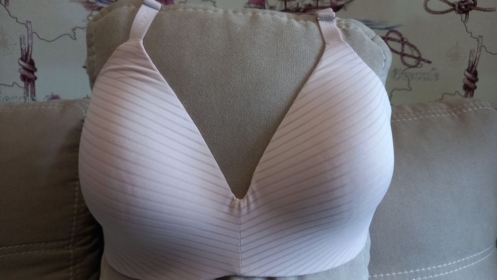 Бюстгальтер M&S ,белье.