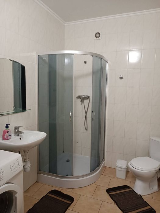 Однокімнатна квартира , Беляєва 5