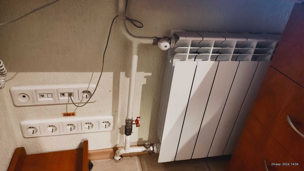 Commercial real estate at st. Toropovskogo (area 31 m²) - Atlanta.ua - photo 11