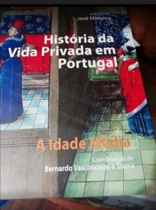 Manuais escolares para o 11 ano