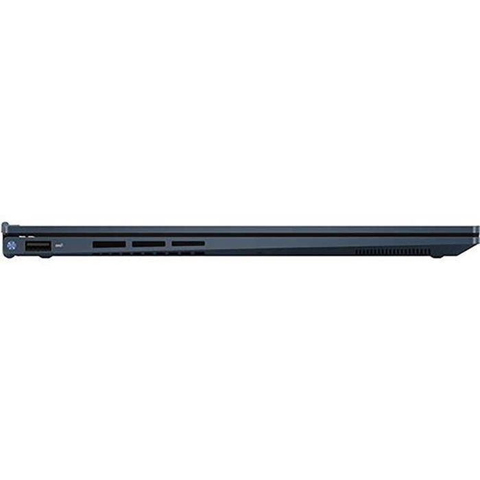 Portátil Asus Zenbook 14 Flip OLED - novo