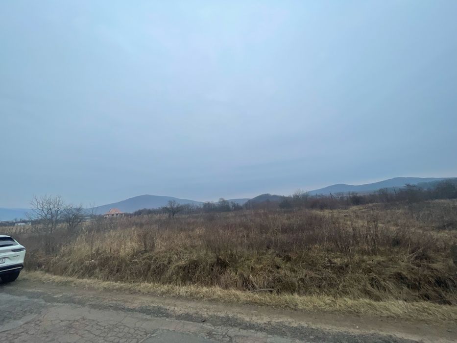 Продаж земельної ділянки або обмін