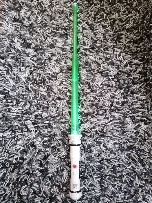 Acessório Star Wars