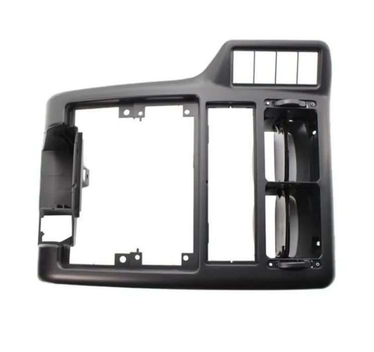 Consola Central Tablier Seat Ibiza 6k VW Polo 6N Caddy