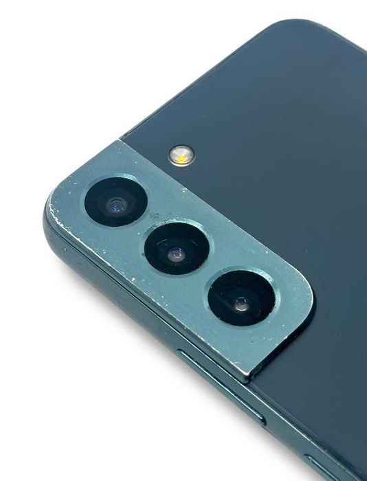 Smartfon SAMSUNG Galaxy S22 5G 8/128GB