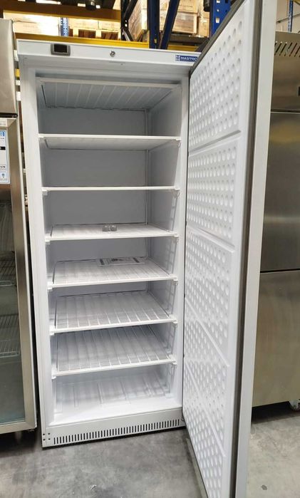 Congelador Lacado Branco - MEGA PROMOÇÃO