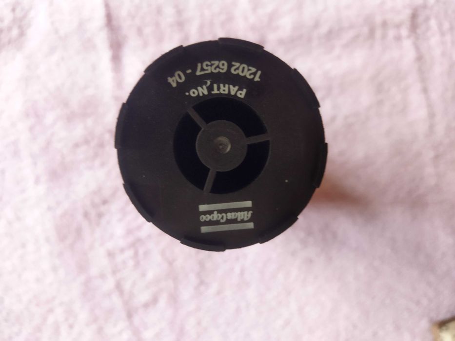 Фильтр для компрессора Atlas Copco 2901-0234-00.