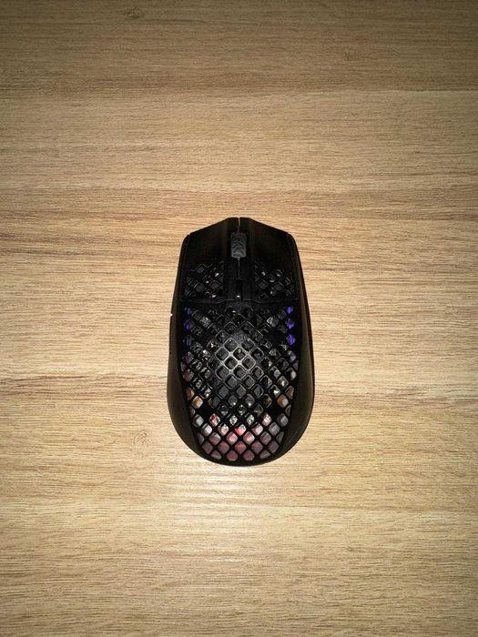 Gotowy zestaw komputerowy