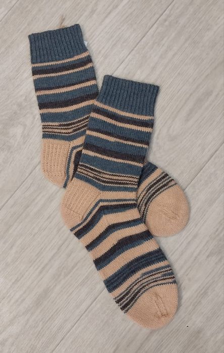 Носки мужские р. 37 - 45