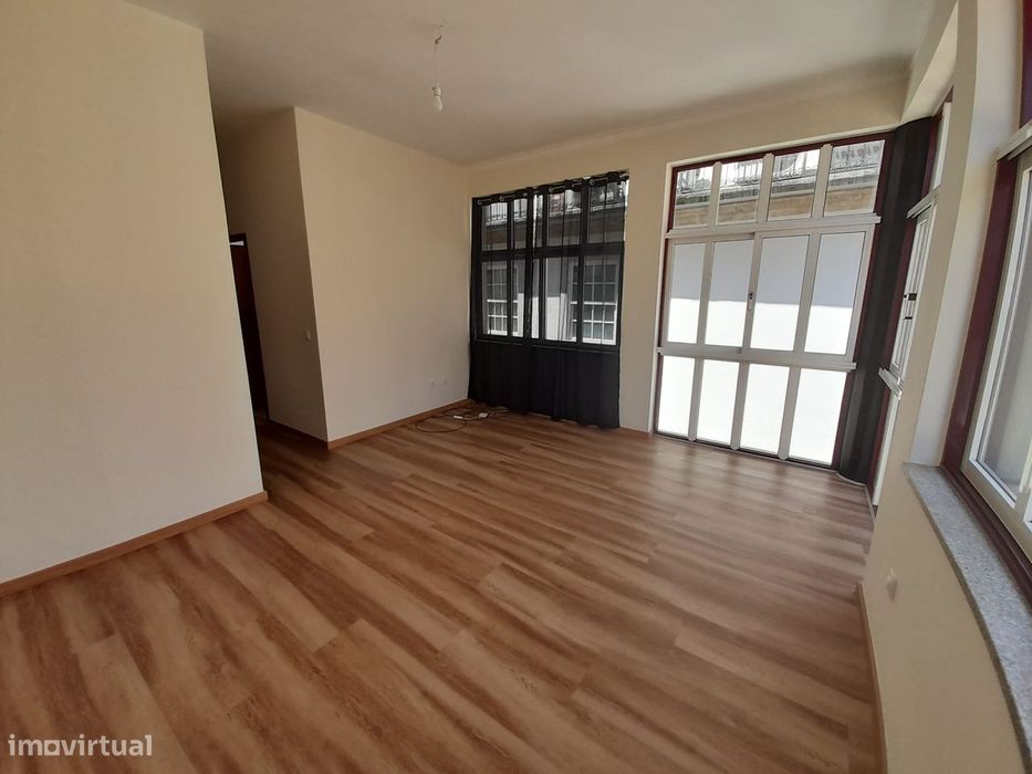 PrevNext
T0 Centro da Cidade