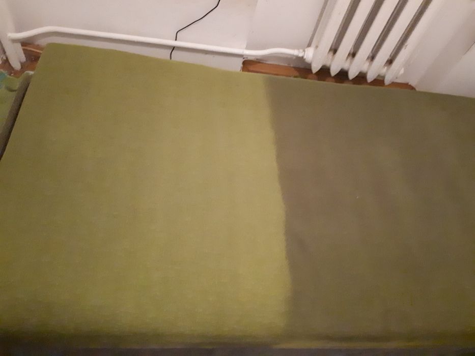 Pranie Kanapy, Narożnika, Tapicerki, Czyszczenie Sofy, 7 dni w tygodnu