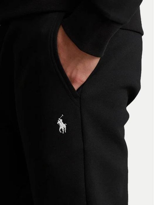 Штаны Polo Ralph Lauren
