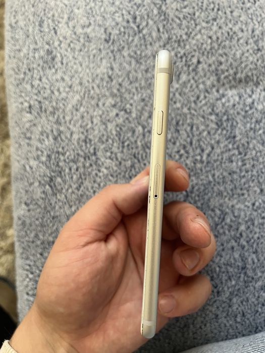 Iphone 7, 128Gb