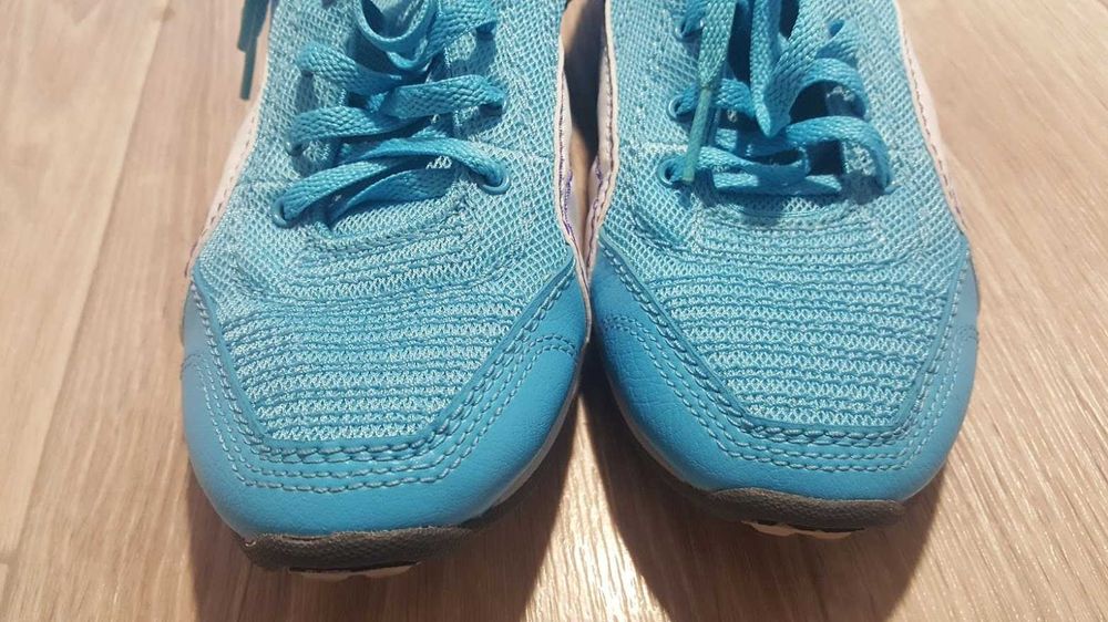 Кроссовки Puma Снегоходы, грязеходы, ботинки, сапоги с валенком