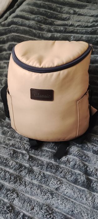 Коляска Victoria Gold Classic 2в1