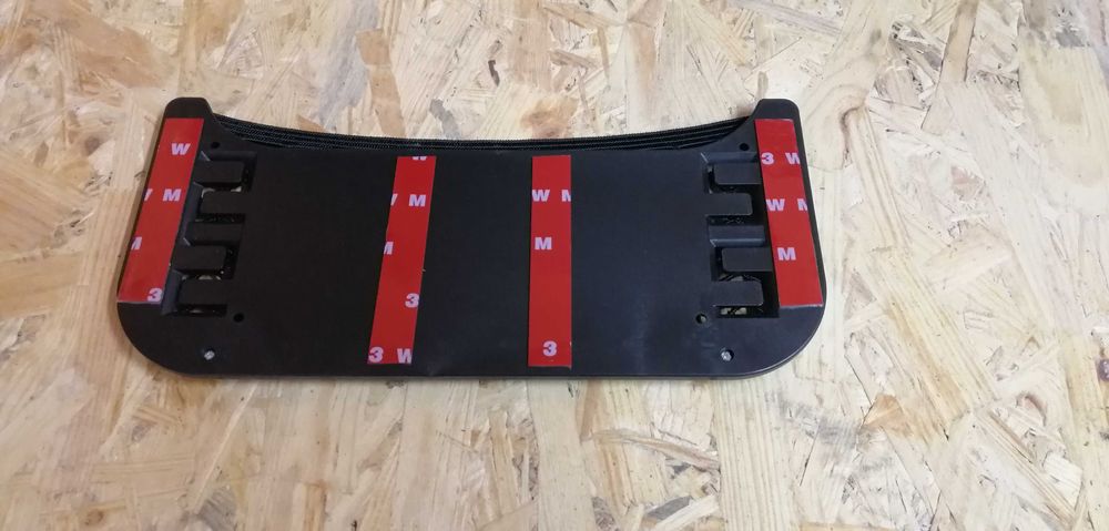 Сетка карман для авто