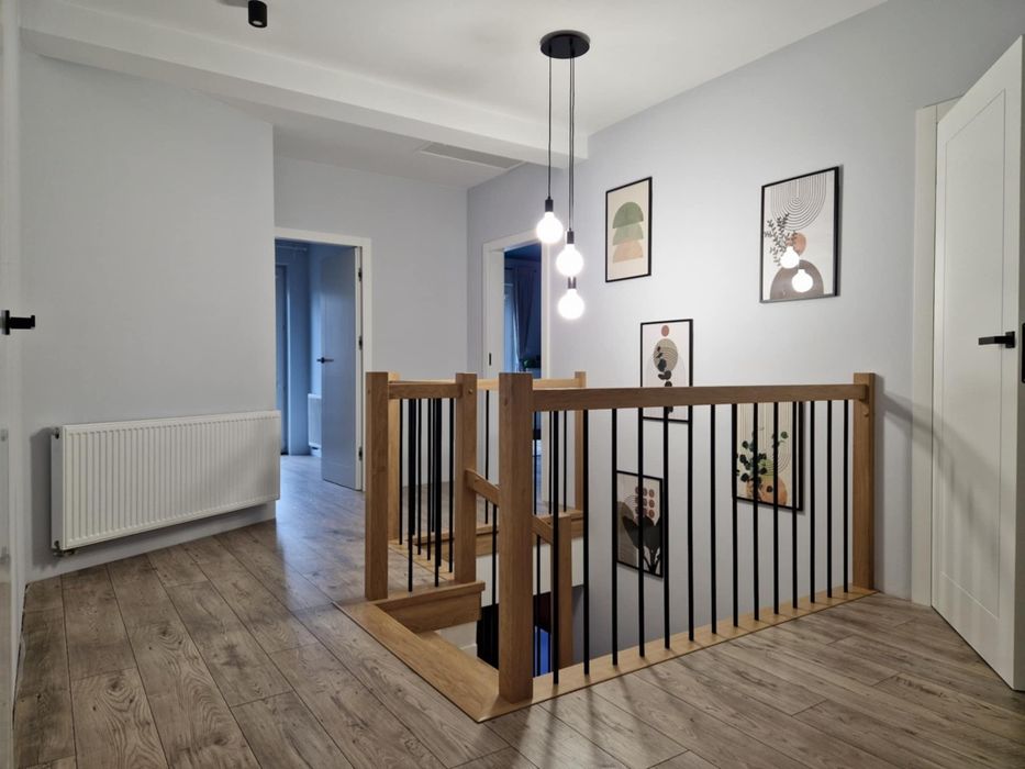 Dom/segment na sprzedaż