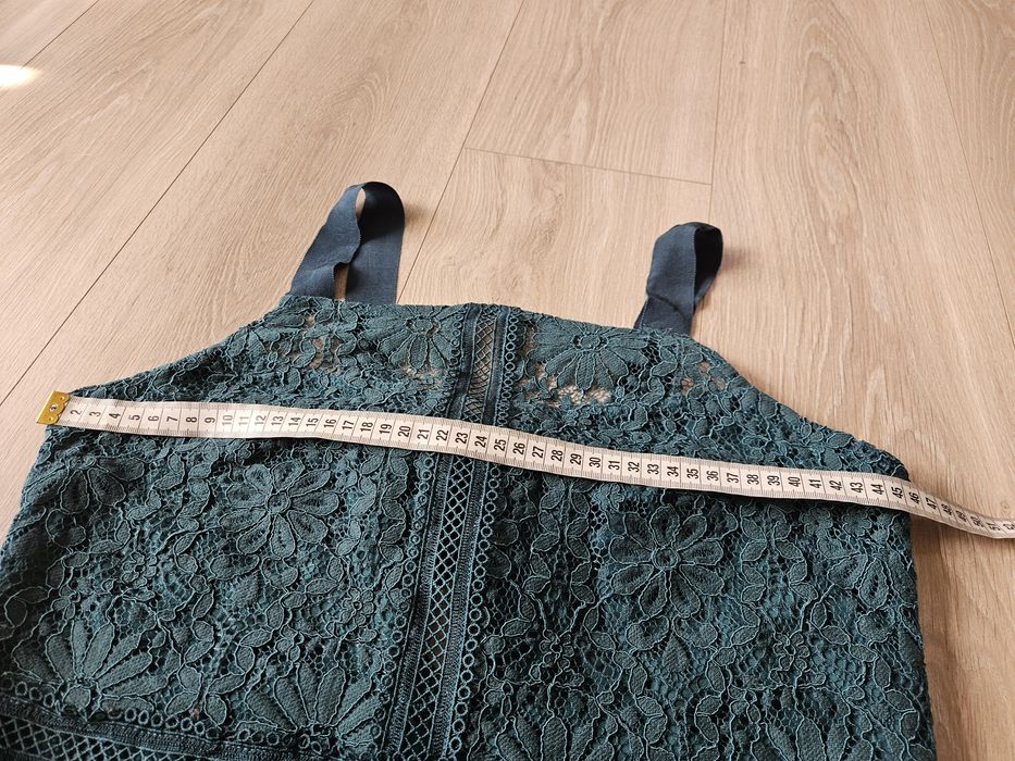 Sukienka damska Primark rozm.44