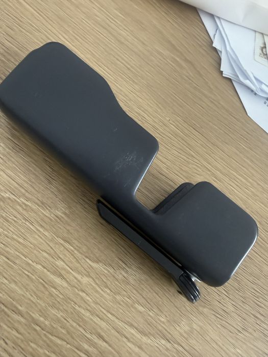 Kamera DJI Osmo Pocket