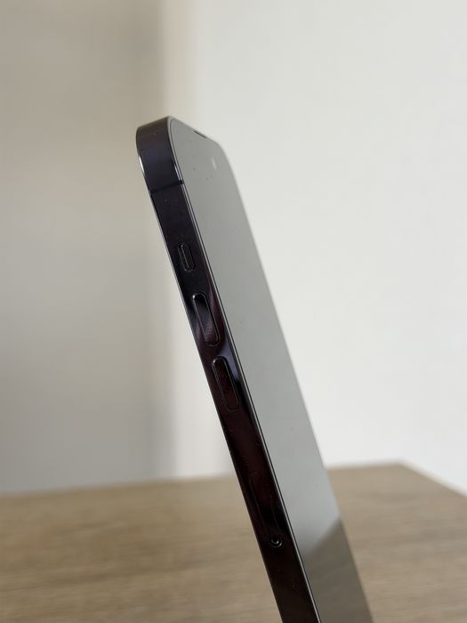 iPhone 14 Pro Max 128GB Deep Purple Sim+eSim