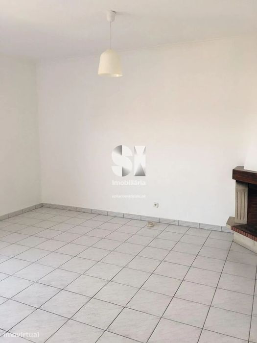 Apartamento T3