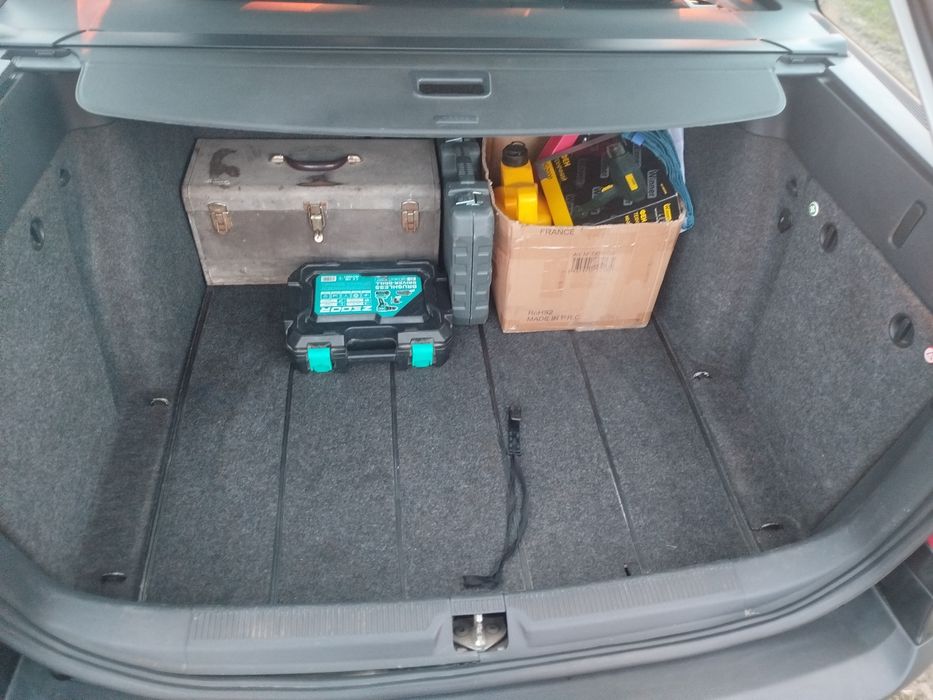 Продам авто Шкода Октавія  А5