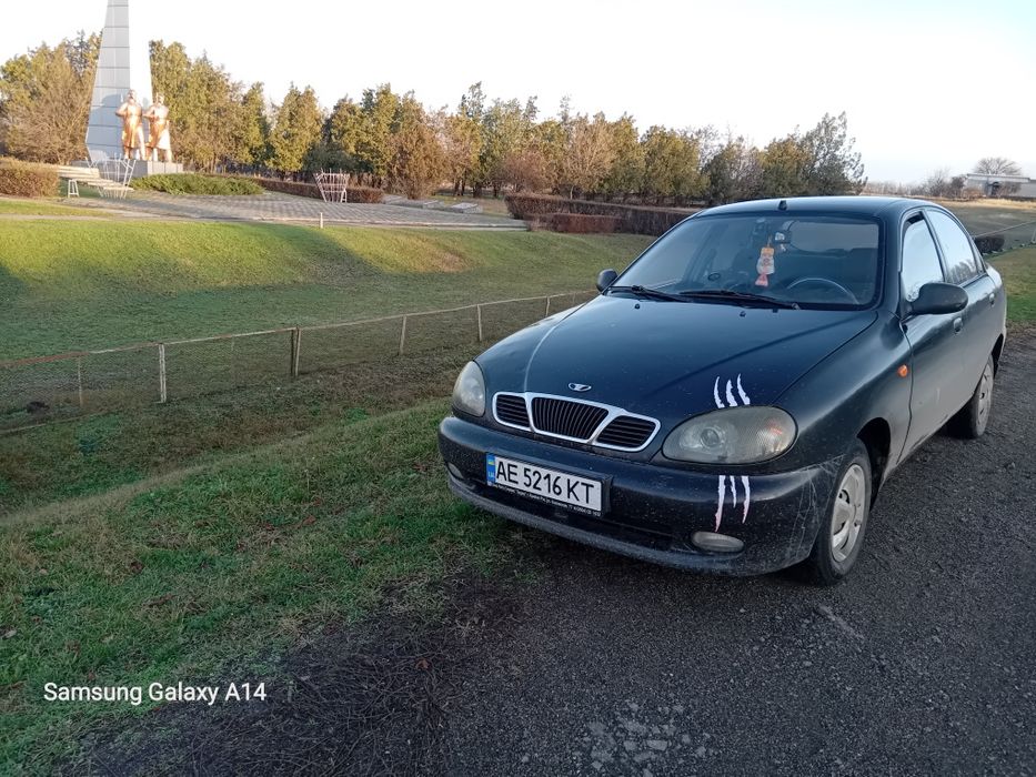 Продам Автомобиль