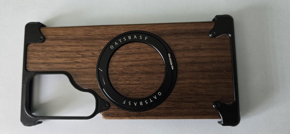 Etui samsung s24 ultra