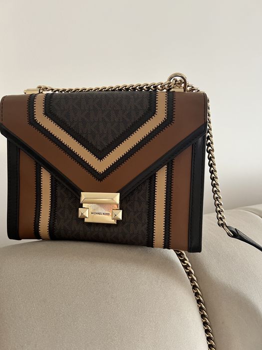Сумка Michael Kors