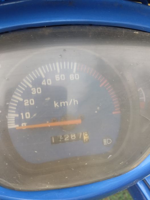Продам vayper active
