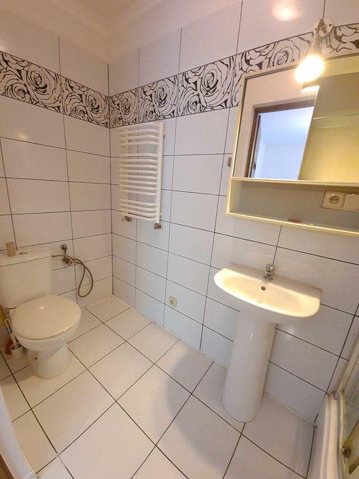 Mieszkanie – Katowice - Widok 5